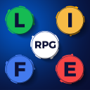 Life RPG - Baixar APK para Android | Aptoide