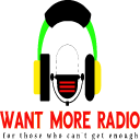 Want More Radio