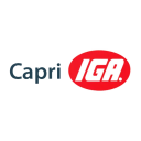 Capri IGA