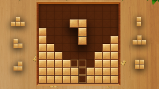 Block Puzzle screenshot 6