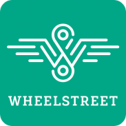 Wheelstreet - Bike Rentals screenshot 6