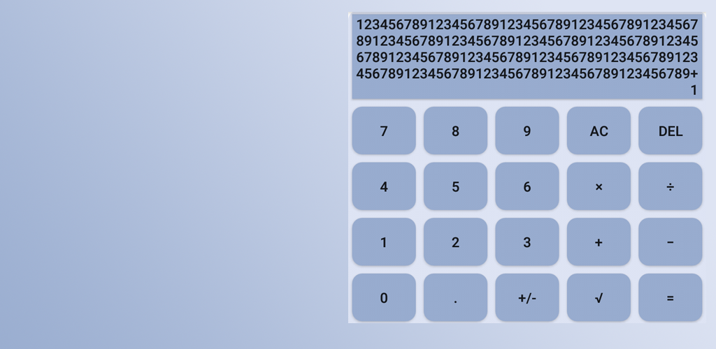 Number calculator. Смешные числа на калькуляторе. Порядок числа калькулятор. Альфа-значимые числа калькулятор.