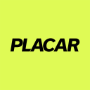 PLACAR Icon