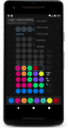 Logic: code breaking screenshot 6