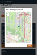 Weather Pilot screenshot 6
