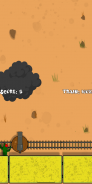 Explosive Attack screenshot 2