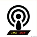 Life matter PodCast