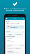 ScoreSense® screenshot 3