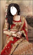 Pakistani Dress Photo Suits screenshot 7