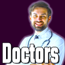 Doctors Near Me