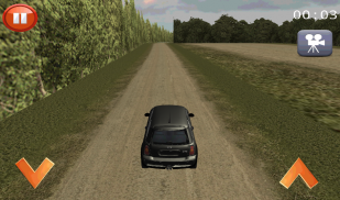 Track Drift screenshot 9