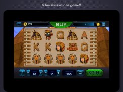 Ace Slots,Play 6 Slots For Fun screenshot 6