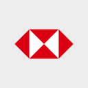 HSBC for EG, PH, SL icon