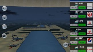 Unmatched Air Traffic Control screenshot 8