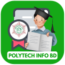 PolyTech Info BD