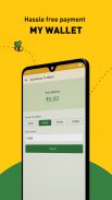 SunnyBee Market: Grocery App screenshot 3