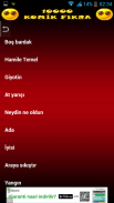 10000 Komik Fıkra screenshot 3