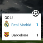 365Scores -  Futebol e Resultados Ao Vivo screenshot 10