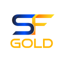 SF Gold