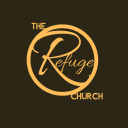 The Refuge Church WV Icon