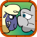 Spitfire Sheep - Baixar APK para Android | Aptoide