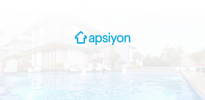 Apsiyon