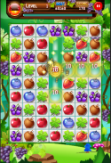 Match Fruit screenshot 0