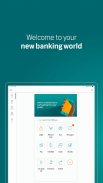 FNB Banking App screenshot 20