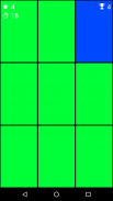 Click Wrong Color (Unreleased) screenshot 2