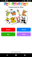 ESL KidStuff App screenshot 4