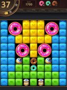 Fruits Blast : Puzzle Game screenshot 10