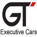 GT Executive Cars icon