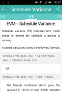 Learn EVM screenshot 3