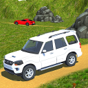 Kar Wala Game Car Games 3D