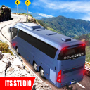 ITS Offroad Bus Simulator 2021 Icon