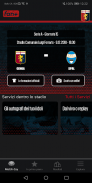 Genoa CFC Fan+ screenshot 3