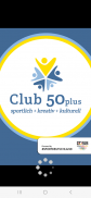 Club50plus Oer-Erkenschwick screenshot 1