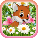 Cute Fox Escape - A2Z Escape Game - Baixar APK para Android | Aptoide