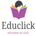 Educlick - An online school