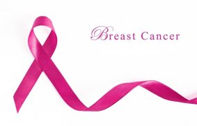 Breast cancer screenshot 0