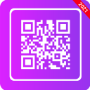 BarCode Scanner , QR Code  Scanner and  QR reader