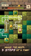 Caveboy GO screenshot 8