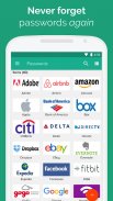 Password Boss Password Manager screenshot 14