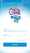 The Good Life by Adani Realty screenshot 1