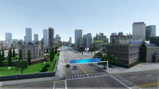 SDS - Street Drift Simulator screenshot 6