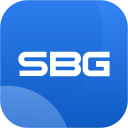 SBG Driver Icon