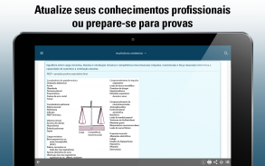 Manual MSD para Profissionais screenshot 12