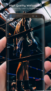 Boxing Wallpapers 8K ULTRA screenshot 11