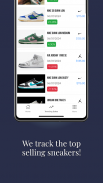 SoleInsider | Sneaker Releases screenshot 9