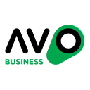 Avo Business by Nedbank